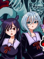 漫画铁翼少年封面